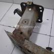 Фото Усилитель переднего бампера  1540638 для Ford Focus / Kuga / C-Max {forloop.counter}}