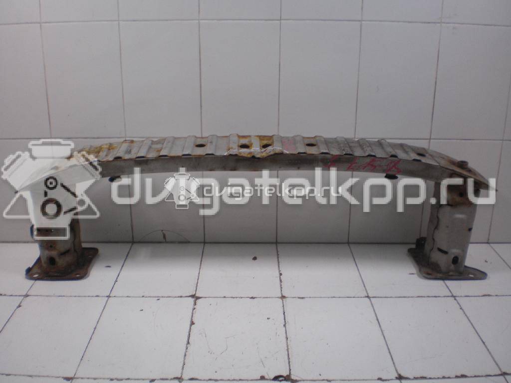 Фото Усилитель переднего бампера  1540638 для Ford Focus / Kuga / C-Max {forloop.counter}}