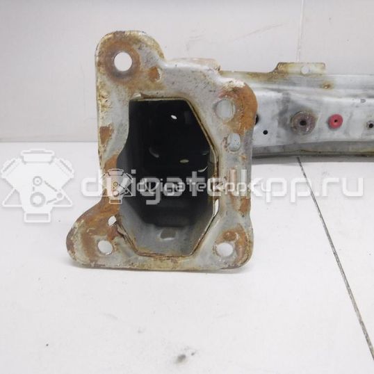 Фото Усилитель переднего бампера  1540638 для Ford Focus / Kuga / C-Max