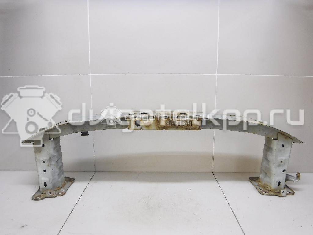 Фото Усилитель переднего бампера  1540638 для Ford Focus / Kuga / C-Max {forloop.counter}}