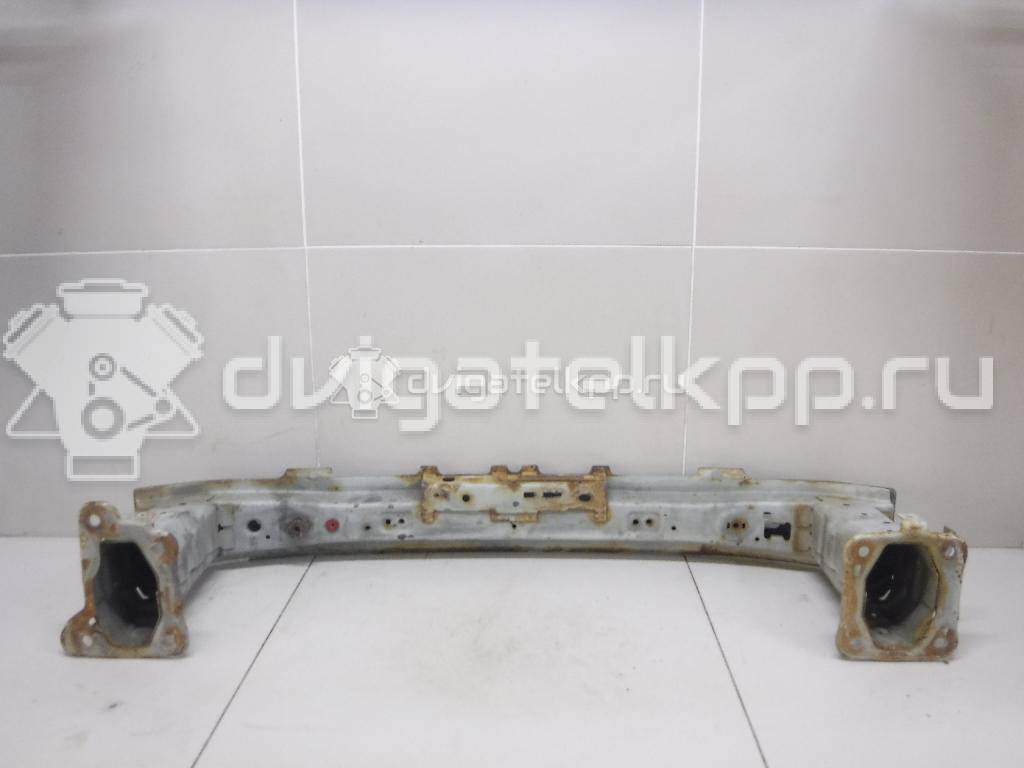 Фото Усилитель переднего бампера  1540638 для Ford Focus / Kuga / C-Max {forloop.counter}}