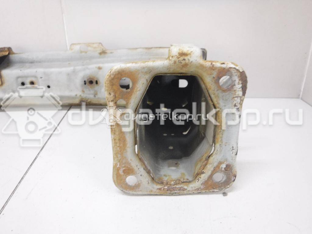 Фото Усилитель переднего бампера  1540638 для Ford Focus / Kuga / C-Max {forloop.counter}}