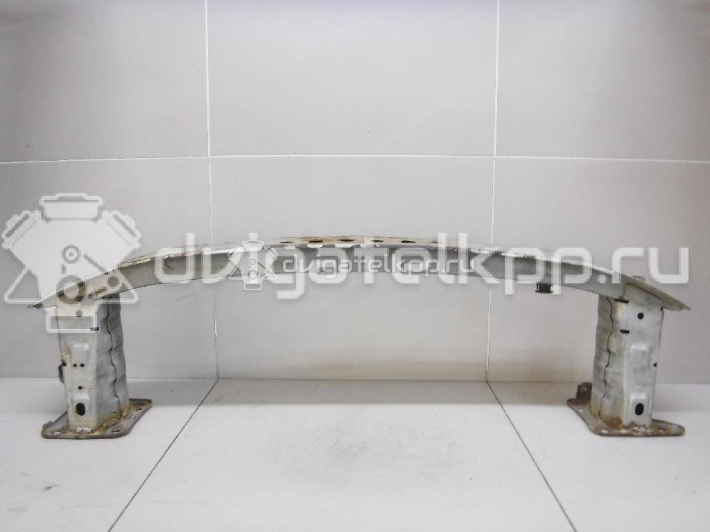 Фото Усилитель переднего бампера  1540638 для Ford Focus / Kuga / C-Max {forloop.counter}}
