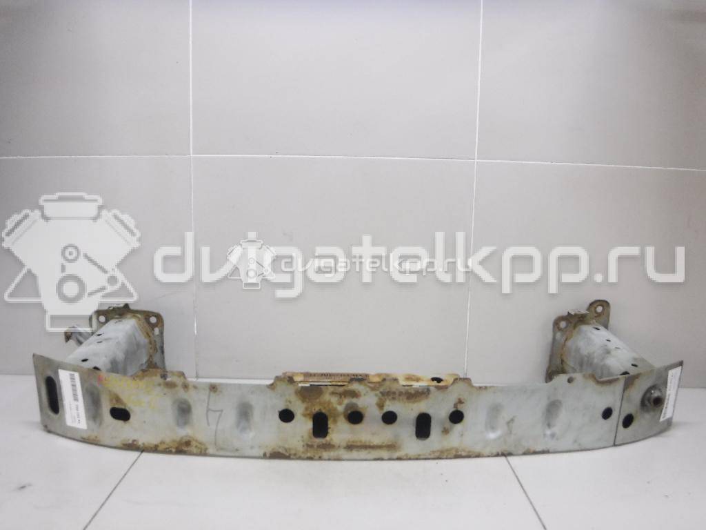 Фото Усилитель переднего бампера  1540638 для Ford Focus / Kuga / C-Max {forloop.counter}}
