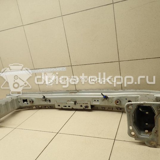 Фото Усилитель переднего бампера  1540638 для Ford Focus / Kuga / C-Max