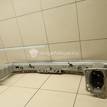 Фото Усилитель переднего бампера  1540638 для Ford Focus / Kuga / C-Max {forloop.counter}}