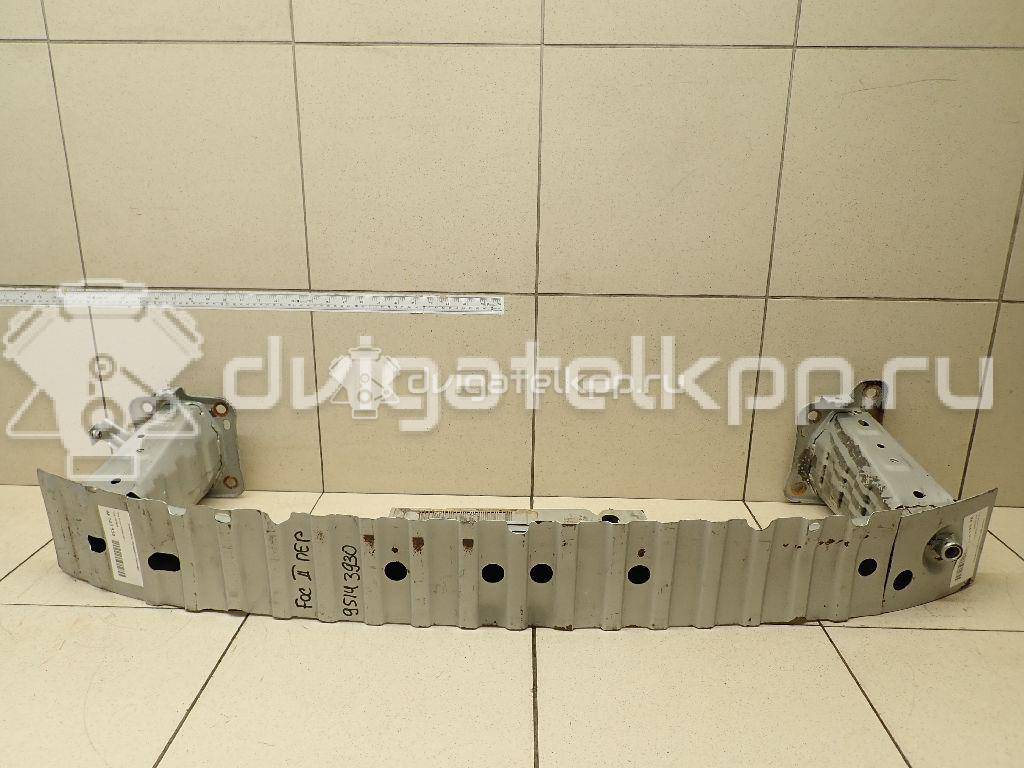 Фото Усилитель переднего бампера  1540638 для Ford Focus / Kuga / C-Max {forloop.counter}}