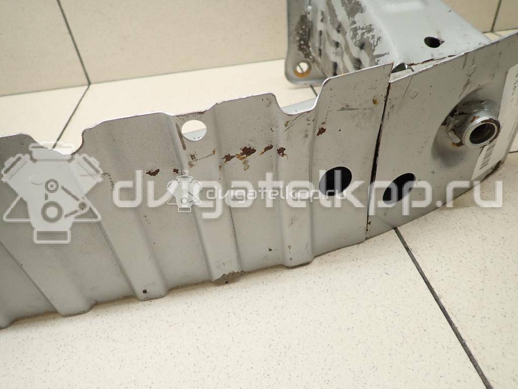 Фото Усилитель переднего бампера  1540638 для Ford Focus / Kuga / C-Max {forloop.counter}}