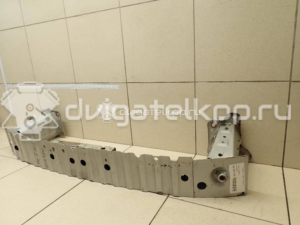 Фото Усилитель переднего бампера  1540638 для Ford Focus / Kuga / C-Max {forloop.counter}}