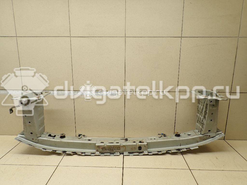 Фото Усилитель переднего бампера  1540638 для Ford Focus / Kuga / C-Max {forloop.counter}}