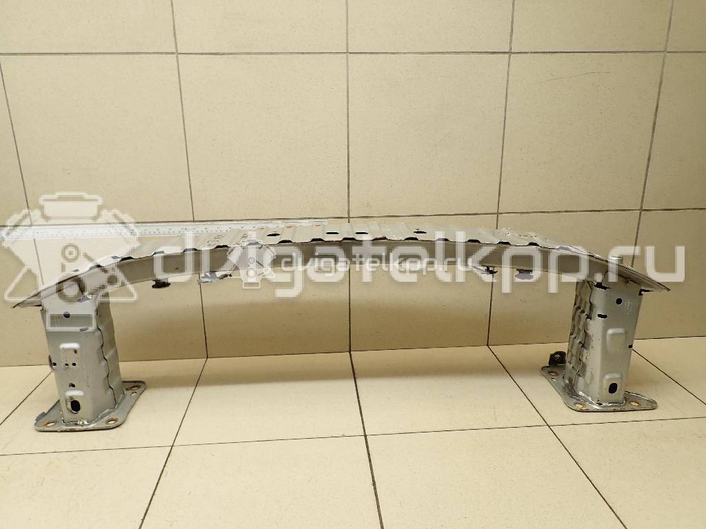 Фото Усилитель переднего бампера  1540638 для Ford Focus / Kuga / C-Max {forloop.counter}}