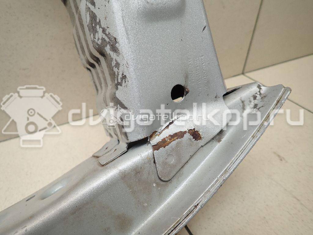 Фото Усилитель переднего бампера  1540638 для Ford Focus / Kuga / C-Max {forloop.counter}}