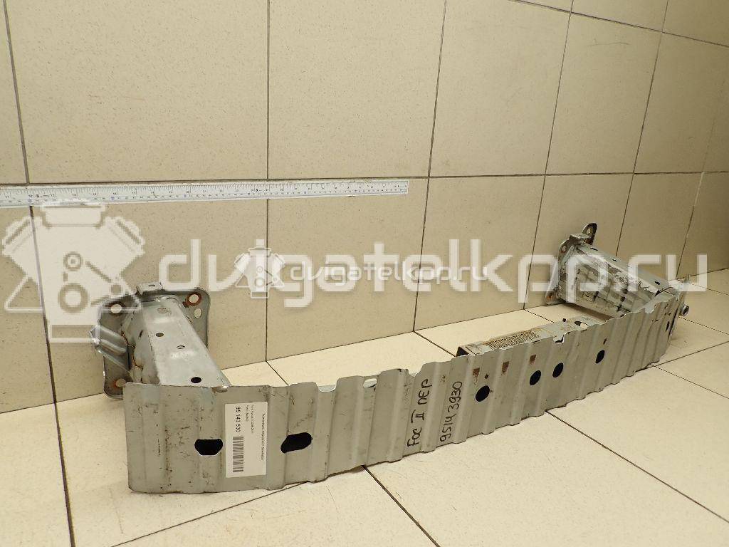 Фото Усилитель переднего бампера  1540638 для Ford Focus / Kuga / C-Max {forloop.counter}}