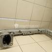 Фото Усилитель переднего бампера  1540638 для Ford Focus / Kuga / C-Max {forloop.counter}}