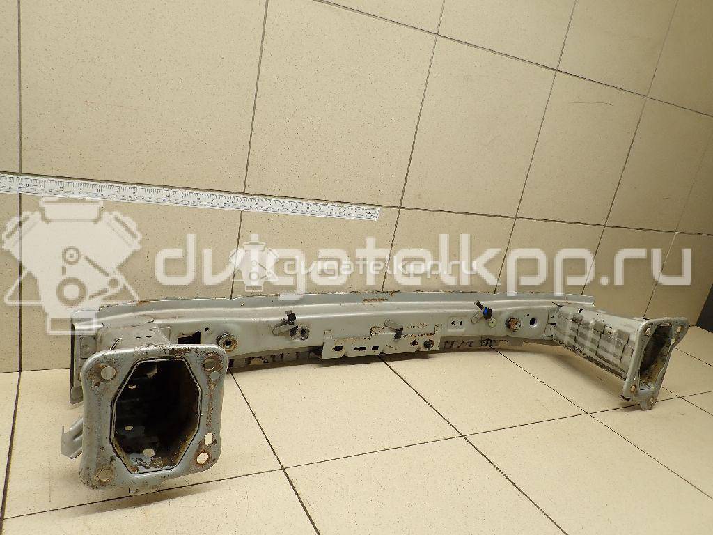 Фото Усилитель переднего бампера  1540638 для Ford Focus / Kuga / C-Max {forloop.counter}}