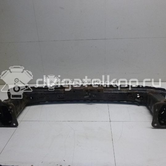 Фото Усилитель переднего бампера  1540638 для Ford Focus / Kuga / C-Max