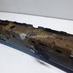 Фото Усилитель переднего бампера  1540638 для Ford Focus / Kuga / C-Max {forloop.counter}}