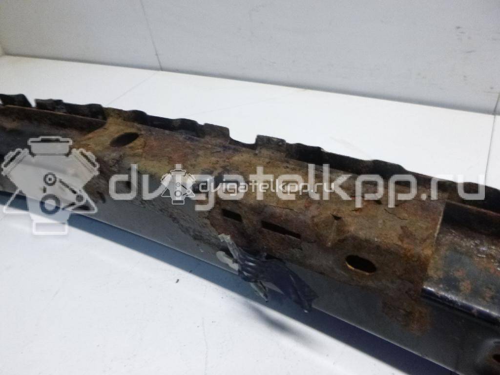 Фото Усилитель переднего бампера  1540638 для Ford Focus / Kuga / C-Max {forloop.counter}}