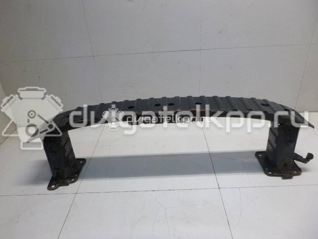 Фото Усилитель переднего бампера  1540638 для Ford Focus / Kuga / C-Max {forloop.counter}}