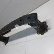 Фото Усилитель переднего бампера  1540638 для Ford Focus / Kuga / C-Max {forloop.counter}}