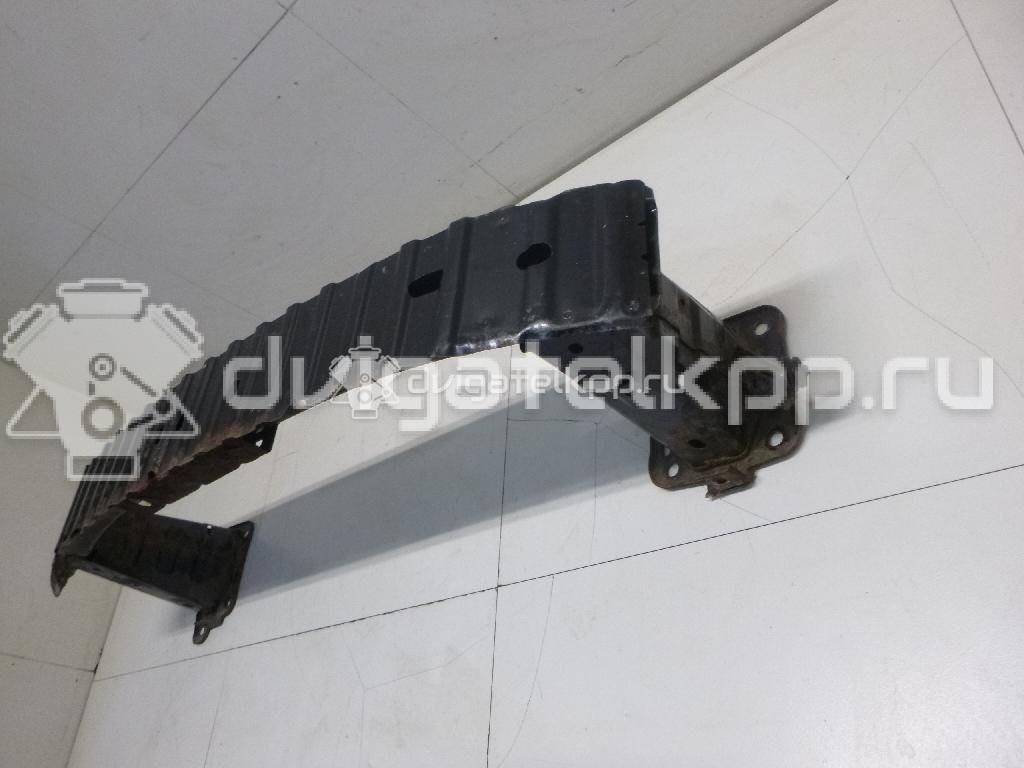 Фото Усилитель переднего бампера  1540638 для Ford Focus / Kuga / C-Max {forloop.counter}}