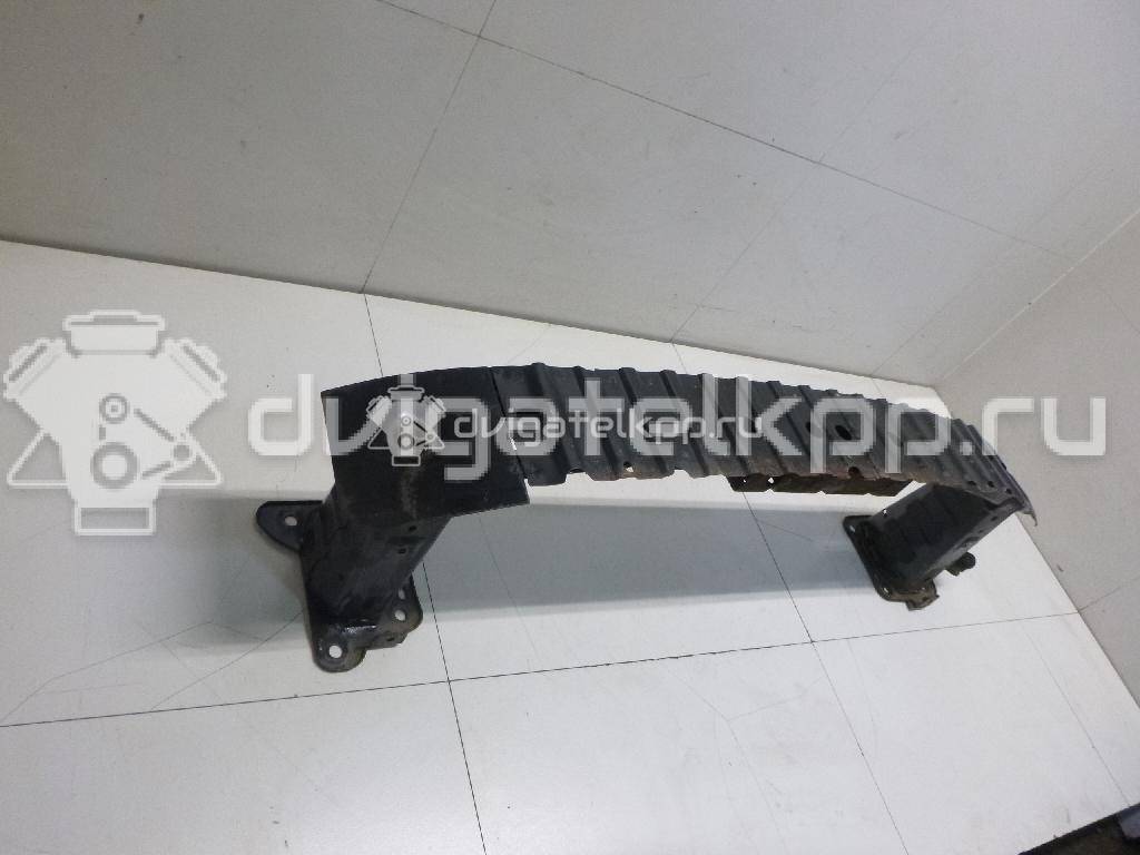 Фото Усилитель переднего бампера  1540638 для Ford Focus / Kuga / C-Max {forloop.counter}}