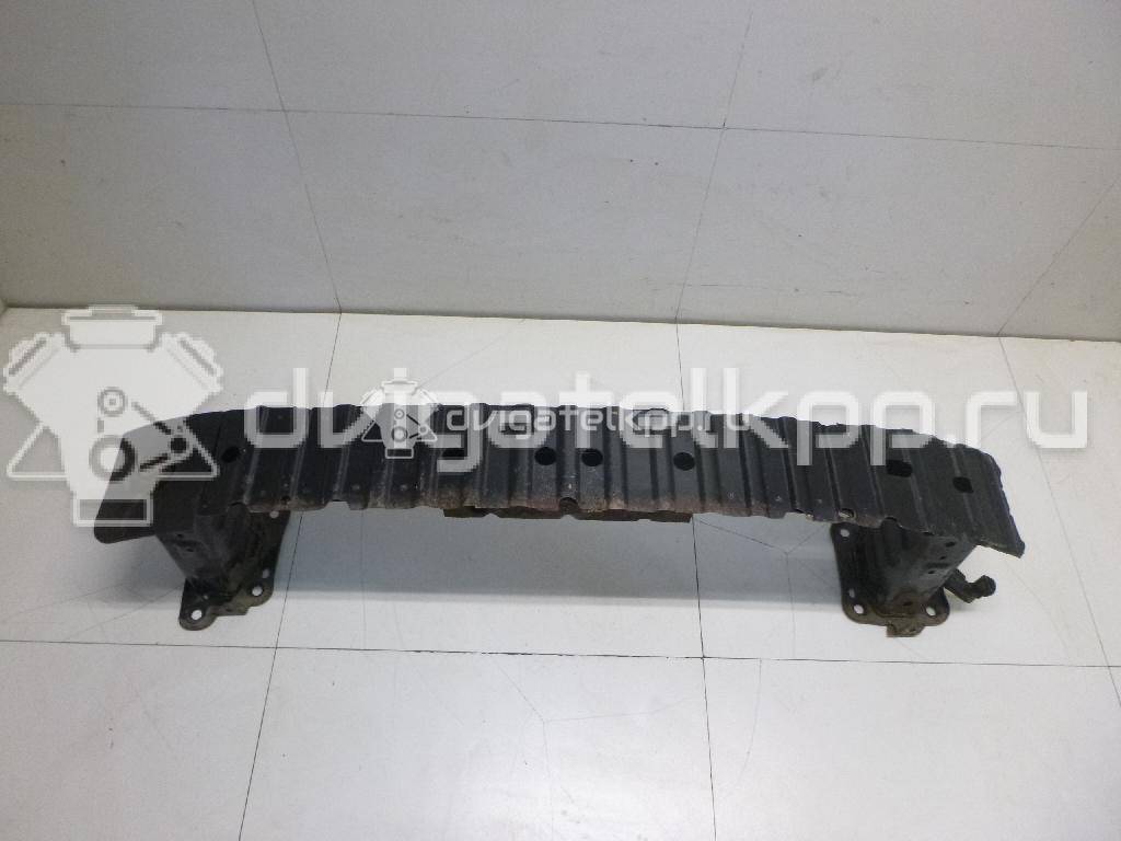Фото Усилитель переднего бампера  1540638 для Ford Focus / Kuga / C-Max {forloop.counter}}