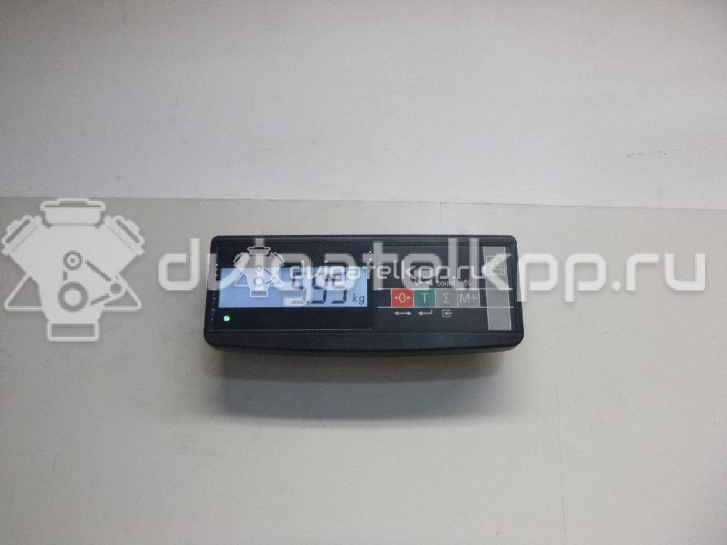 Фото Усилитель переднего бампера  1540638 для Ford Focus / Kuga / C-Max {forloop.counter}}