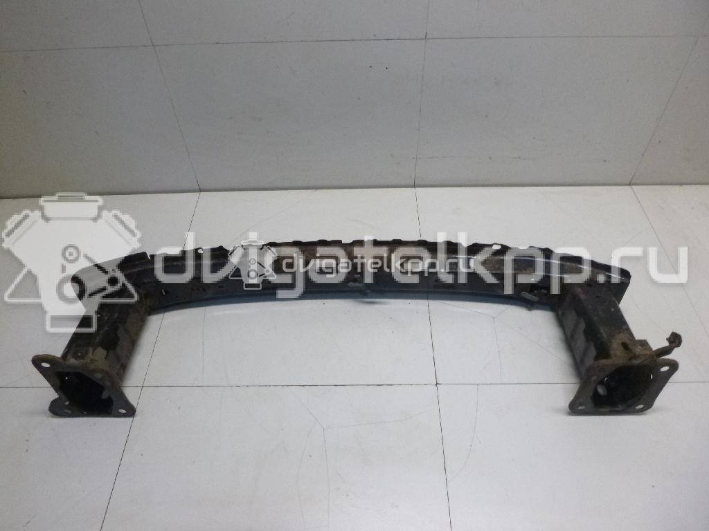 Фото Усилитель переднего бампера  1540638 для Ford Focus / Kuga / C-Max {forloop.counter}}