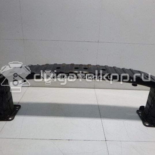Фото Усилитель переднего бампера  1540638 для Ford Focus / Kuga / C-Max