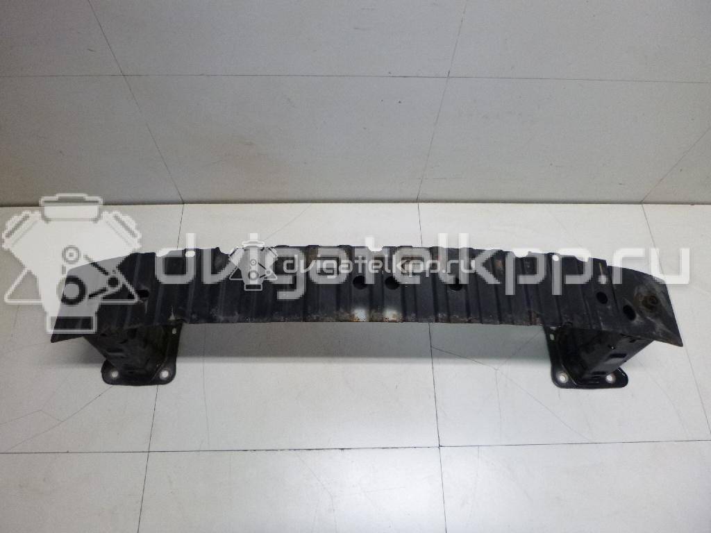Фото Усилитель переднего бампера  1540638 для Ford Focus / Kuga / C-Max {forloop.counter}}