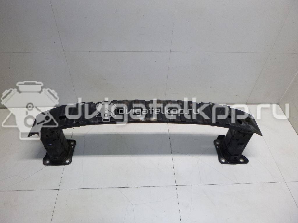Фото Усилитель переднего бампера  1540638 для Ford Focus / Kuga / C-Max {forloop.counter}}