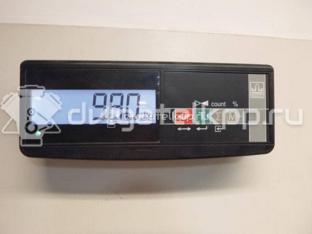 Фото Усилитель переднего бампера  1540638 для Ford Focus / Kuga / C-Max {forloop.counter}}