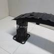 Фото Усилитель переднего бампера  1540638 для Ford Focus / Kuga / C-Max {forloop.counter}}