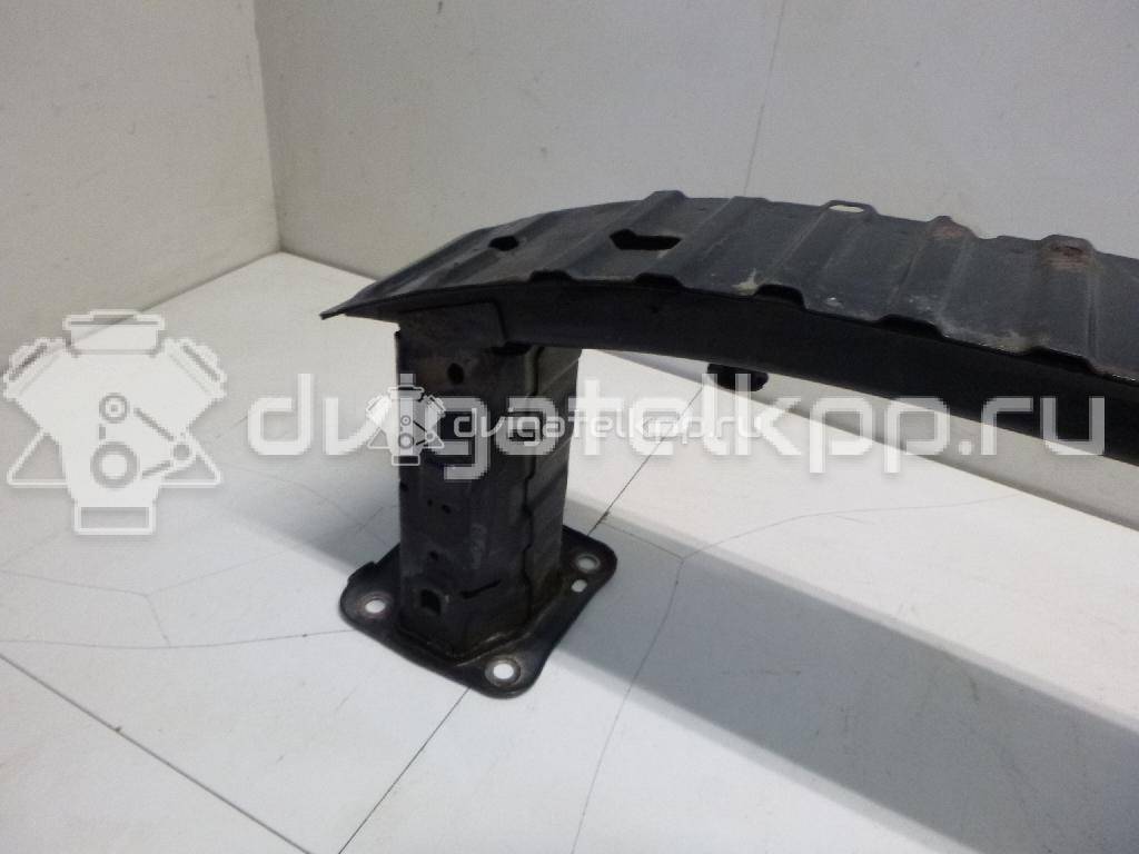 Фото Усилитель переднего бампера  1540638 для Ford Focus / Kuga / C-Max {forloop.counter}}