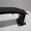 Фото Усилитель переднего бампера  1540638 для Ford Focus / Kuga / C-Max {forloop.counter}}