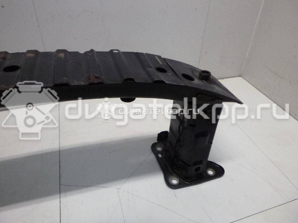 Фото Усилитель переднего бампера  1540638 для Ford Focus / Kuga / C-Max {forloop.counter}}