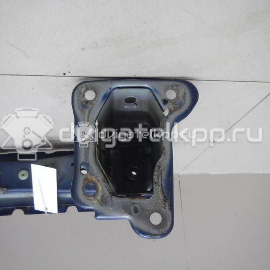Фото Усилитель переднего бампера  1540638 для Ford Focus / Kuga / C-Max