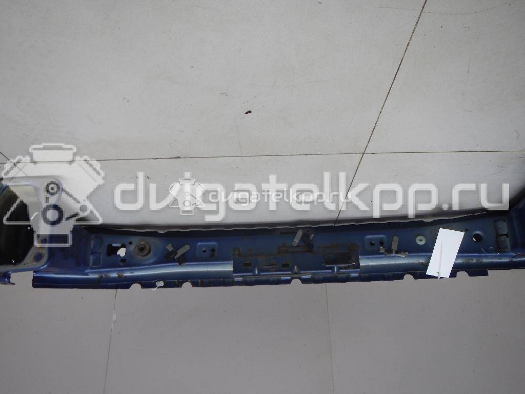 Фото Усилитель переднего бампера  1540638 для Ford Focus / Kuga / C-Max {forloop.counter}}