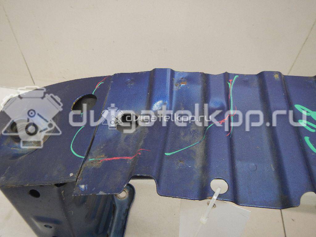 Фото Усилитель переднего бампера  1540638 для Ford Focus / Kuga / C-Max {forloop.counter}}