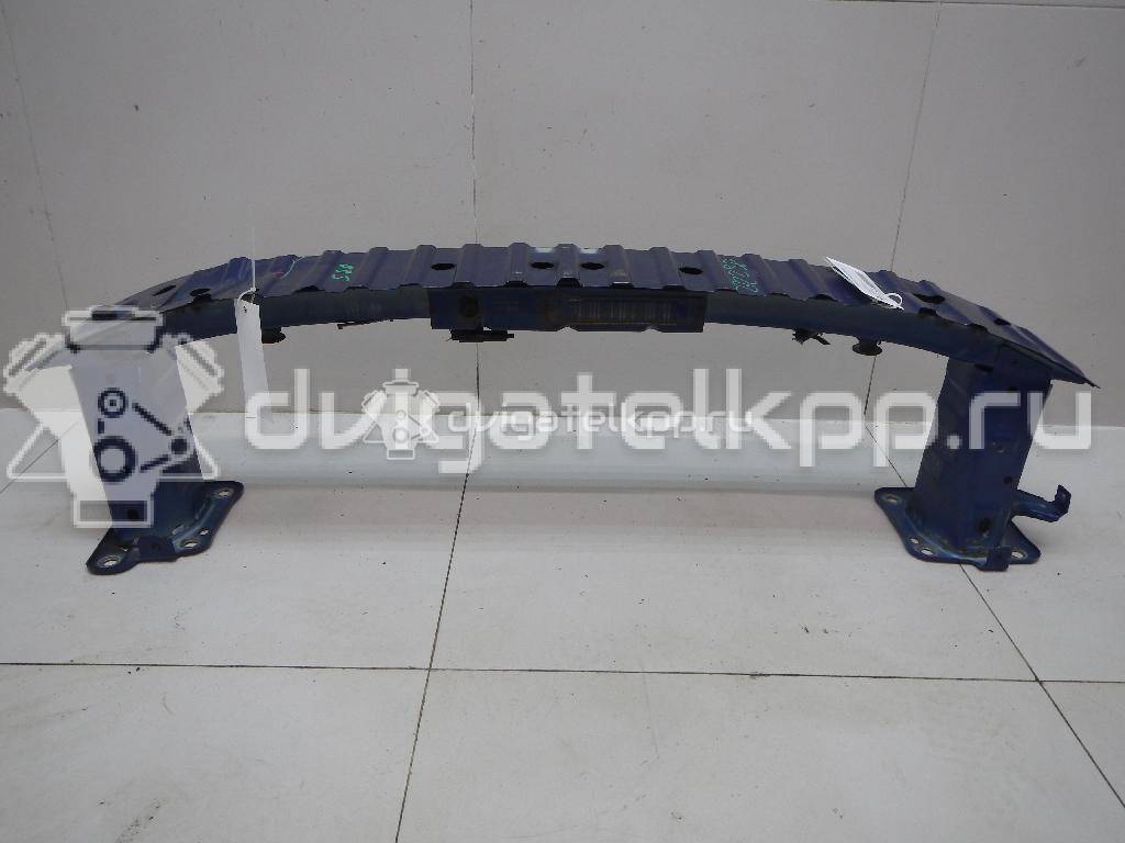 Фото Усилитель переднего бампера  1540638 для Ford Focus / Kuga / C-Max {forloop.counter}}
