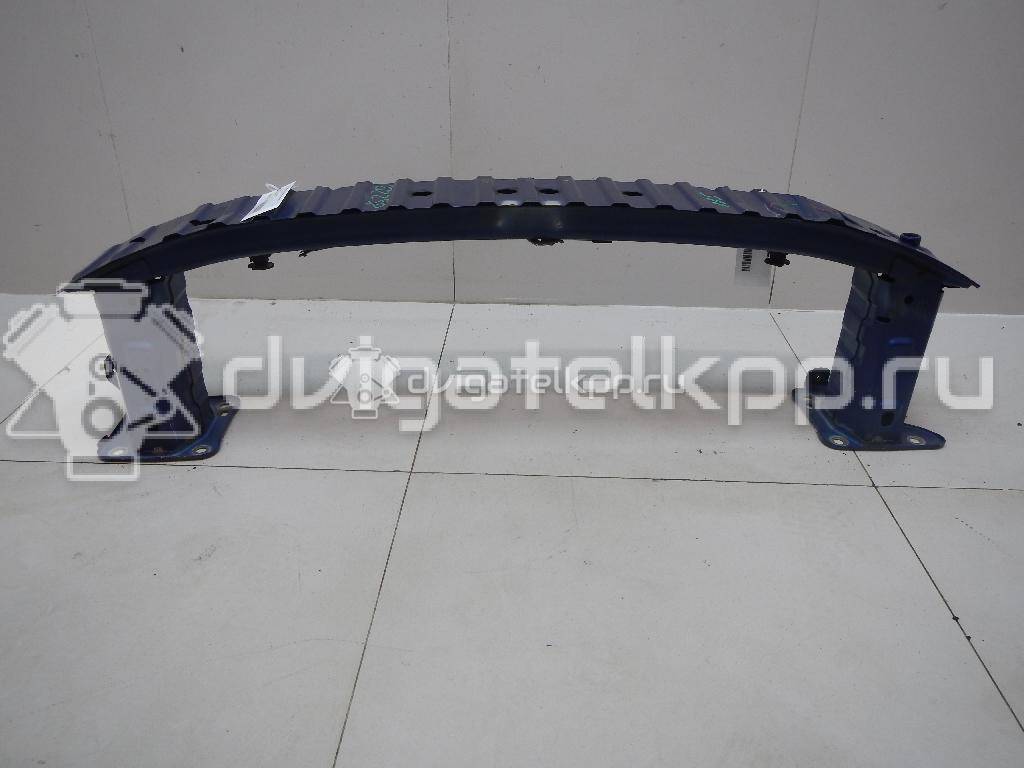 Фото Усилитель переднего бампера  1540638 для Ford Focus / Kuga / C-Max {forloop.counter}}