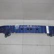 Фото Усилитель переднего бампера  1540638 для Ford Focus / Kuga / C-Max {forloop.counter}}