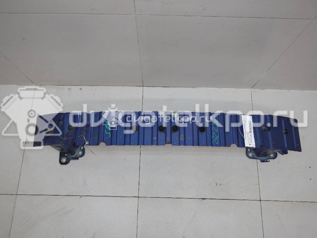 Фото Усилитель переднего бампера  1540638 для Ford Focus / Kuga / C-Max {forloop.counter}}