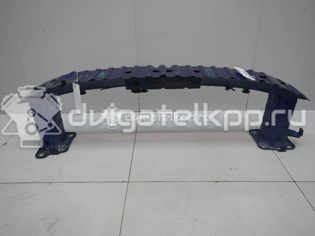 Фото Усилитель переднего бампера  1540638 для Ford Focus / Kuga / C-Max {forloop.counter}}