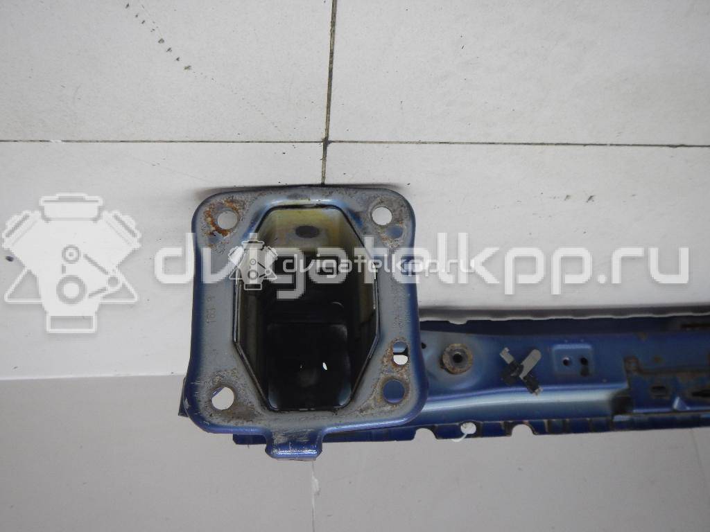 Фото Усилитель переднего бампера  1540638 для Ford Focus / Kuga / C-Max {forloop.counter}}