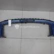 Фото Усилитель переднего бампера  1540638 для Ford Focus / Kuga / C-Max {forloop.counter}}