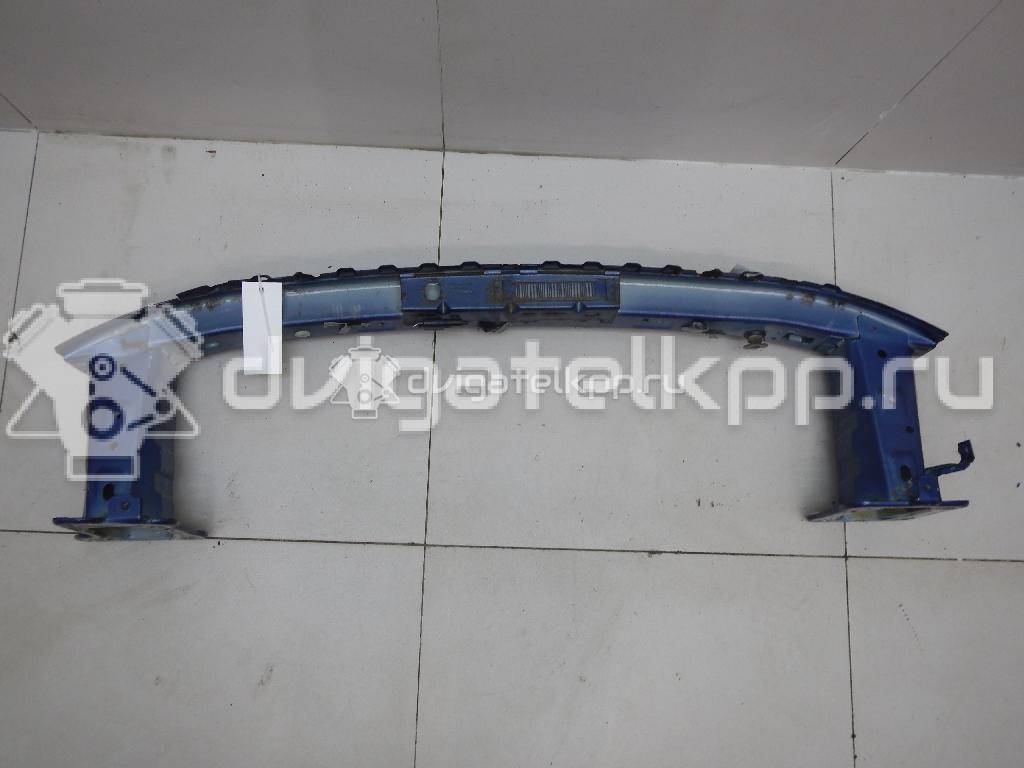 Фото Усилитель переднего бампера  1540638 для Ford Focus / Kuga / C-Max {forloop.counter}}