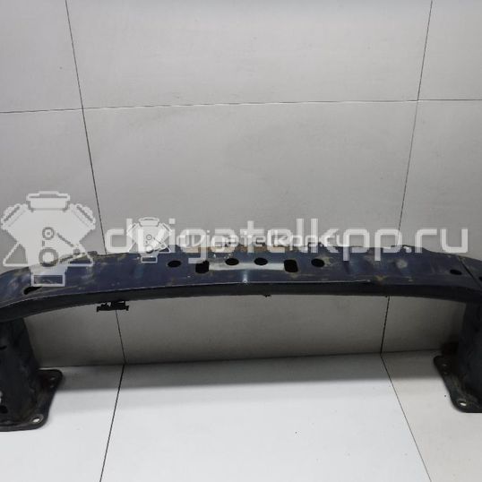 Фото Усилитель переднего бампера  1540638 для Ford Focus / Kuga / C-Max