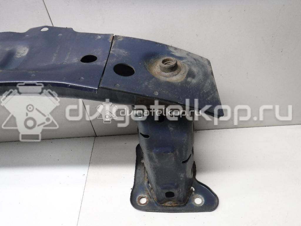 Фото Усилитель переднего бампера  1540638 для Ford Focus / Kuga / C-Max {forloop.counter}}